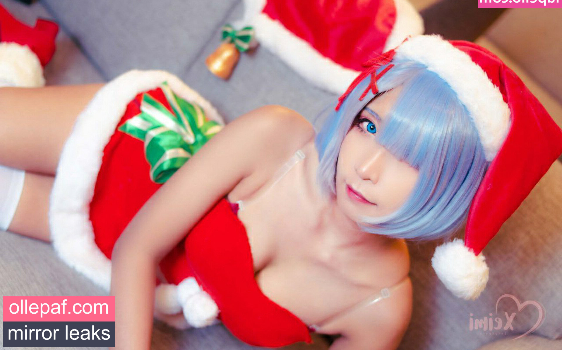 Latest Leaks Axeiracos Nude #46 - Fapello
