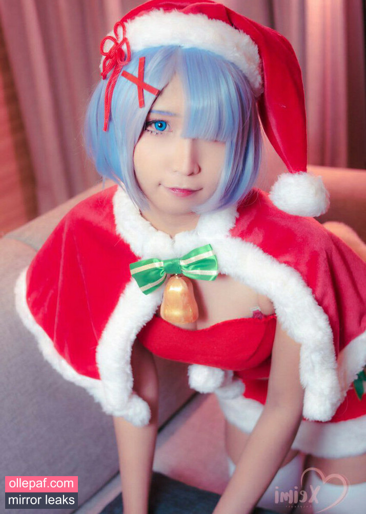 Latest Leaks Axeiracos Nude #51 - Fapello