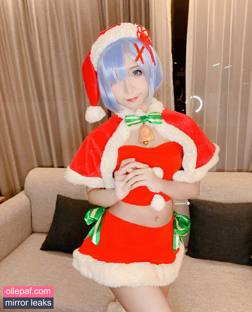 Latest Leaks Axeiracos Nude #69 - Fapello