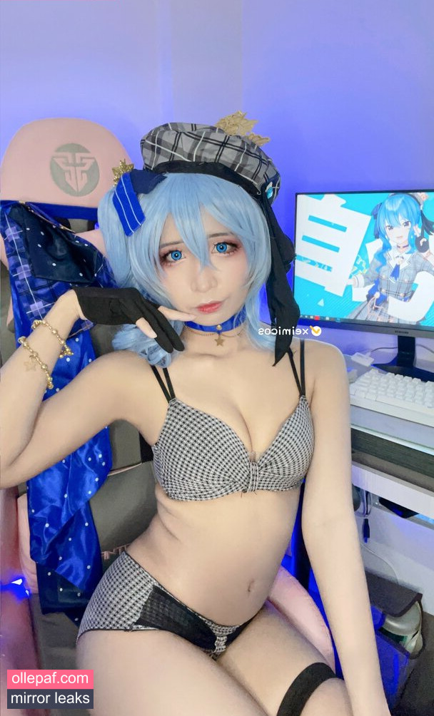 Latest Leaks Axeiracos Nude #96 - Fapello