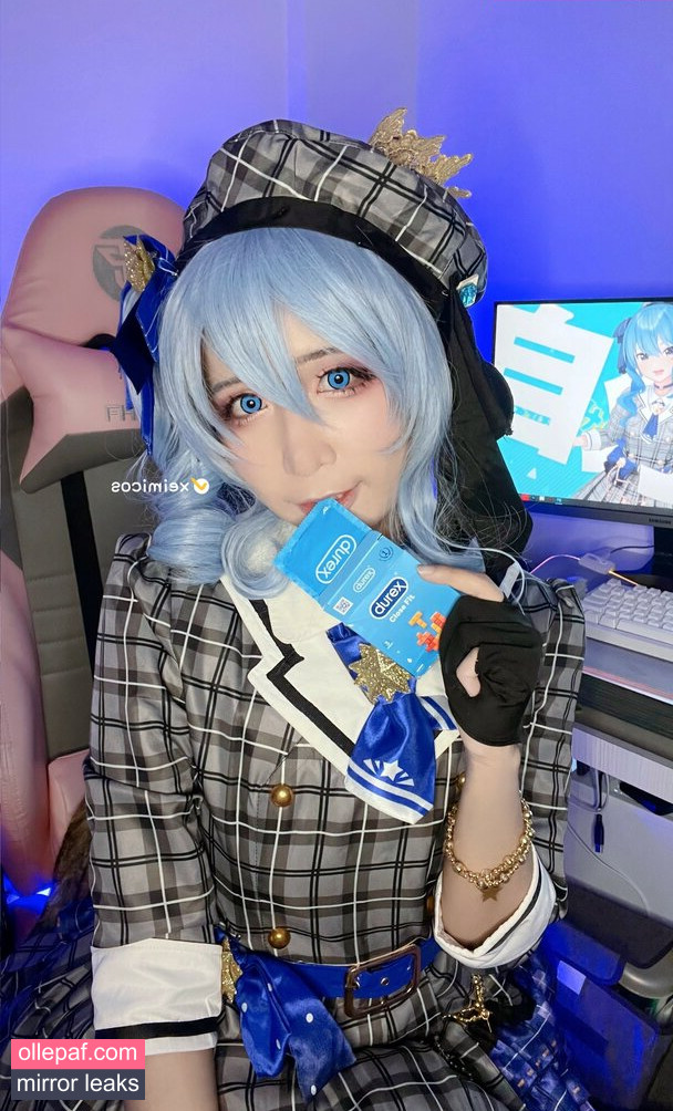 Latest Leaks Axeiracos Nude #98 - Fapello
