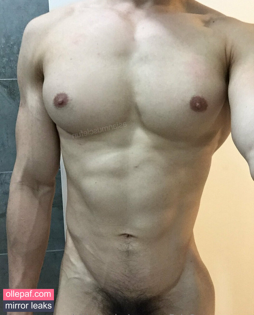 Latest Leaks axiandaddyken Nude #4 - Fapello