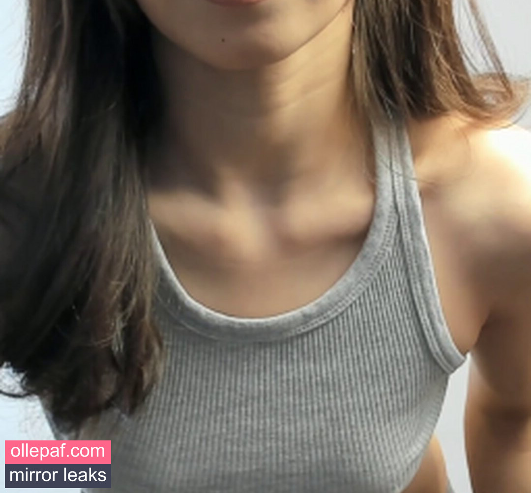 Latest Leaks Aya_Hitakayama Nude #100 - Fapello