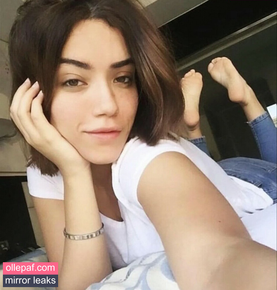 Aya Selim Nude Leaks OnlyFans #55 - Fapello