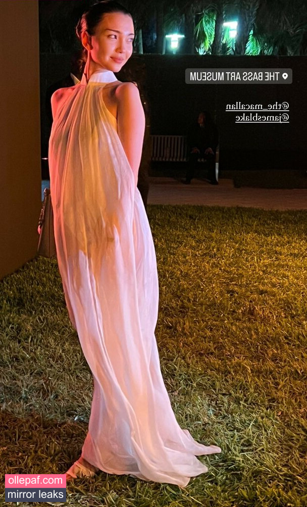 Latest Leaks Aya Shalkar Nude #109 - Fapello