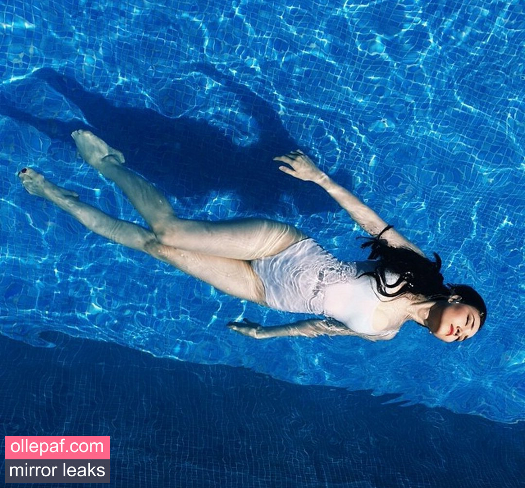 Latest Leaks Aya Shalkar Nude #13 - Fapello