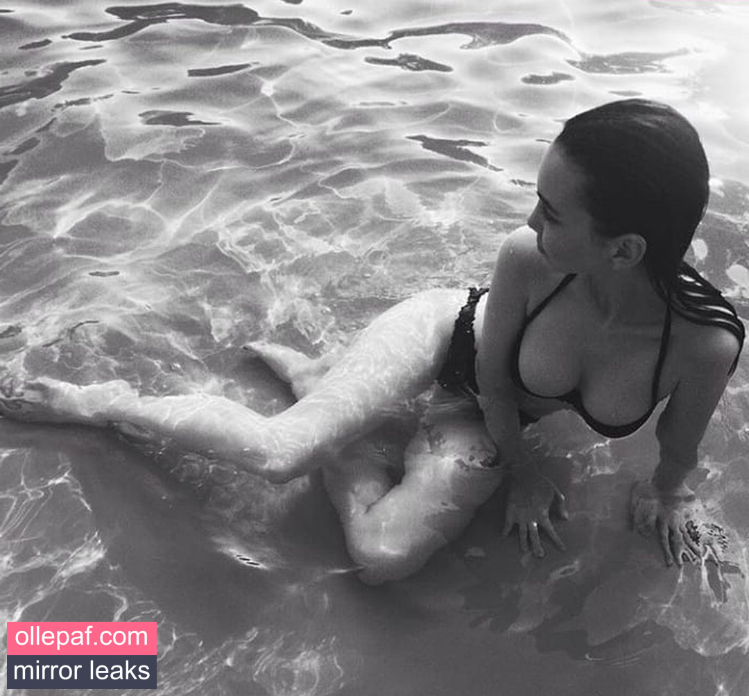 Latest Leaks Aya Shalkar Nude #172 - Fapello