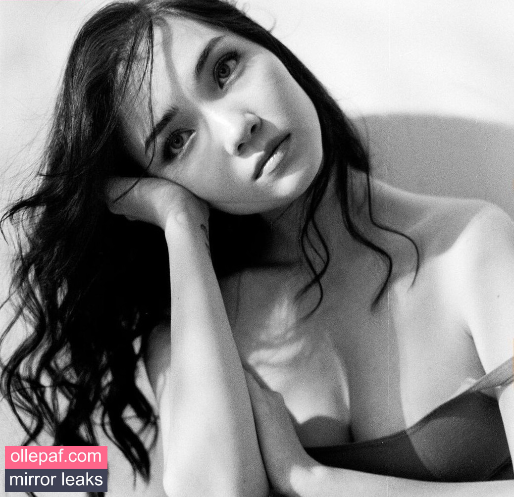 Latest Leaks Aya Shalkar Nude #189 - Fapello