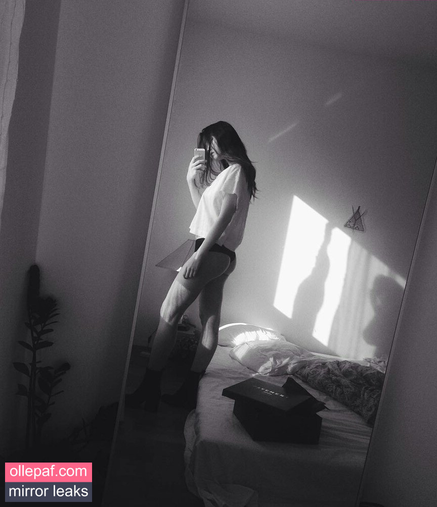 Latest Leaks Aya Shalkar Nude #28 - Fapello