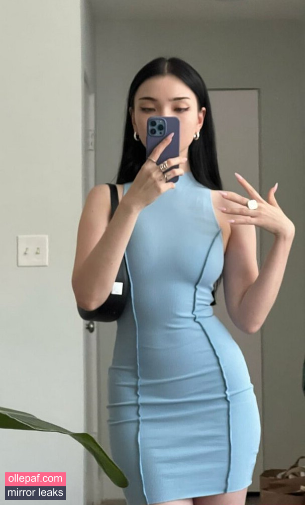 Latest Leaks Aya Shalkar Nude #42 - Fapello