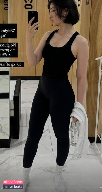 Latest Leaks Aya Shalkar Nude #48 - Fapello
