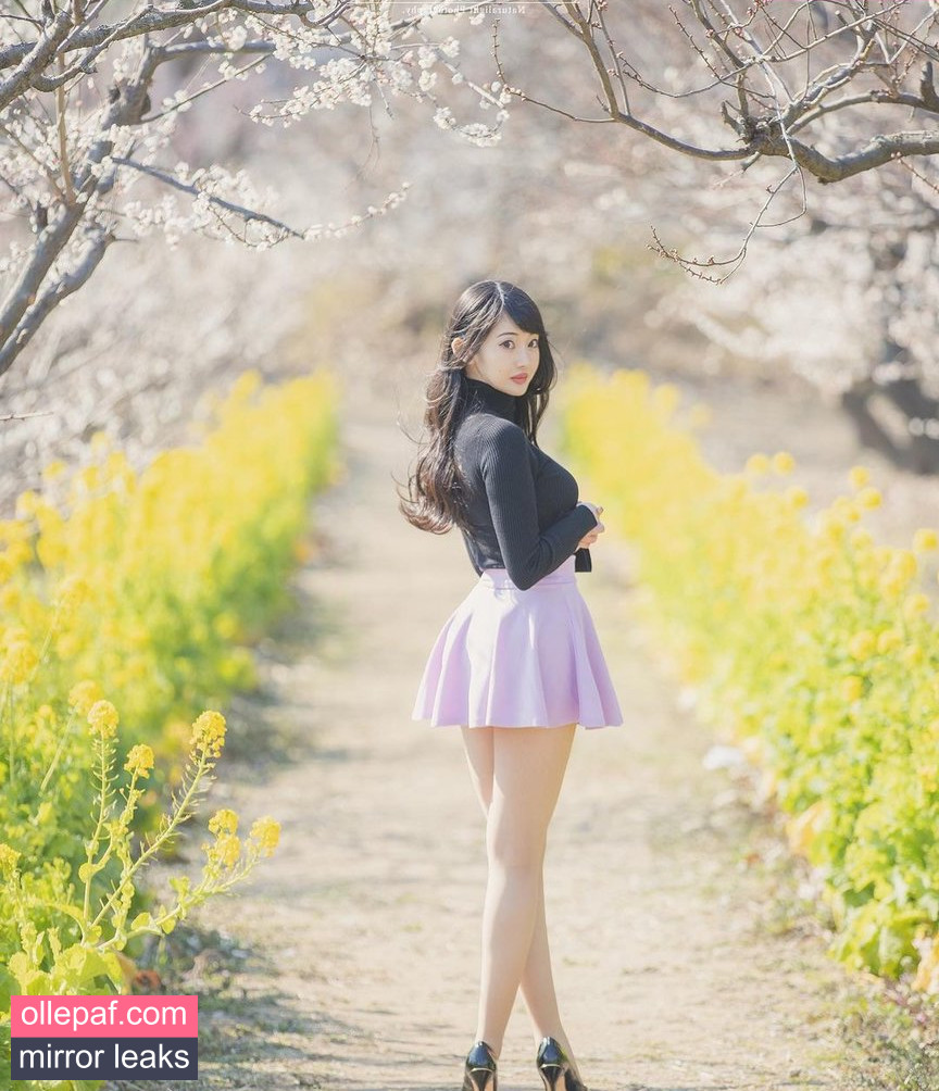 Latest Leaks Ayachamo Nude #25 - Fapello