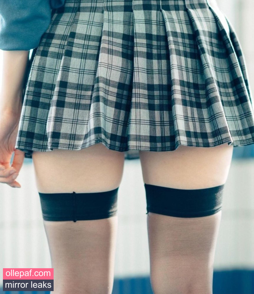 Latest Leaks Ayachamo Nude #41 - Fapello