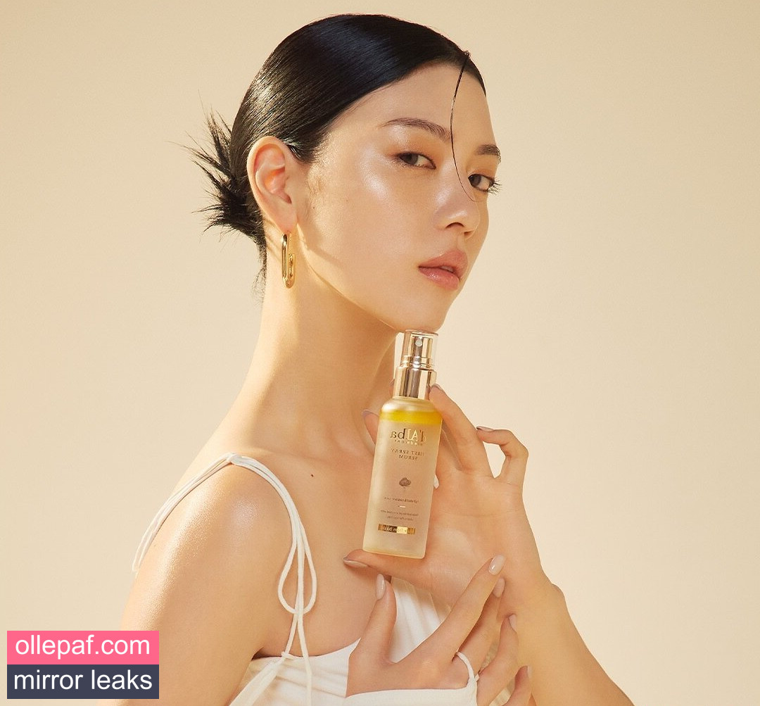 Latest Leaks Ayaka Miyoshi Nude #136 - Fapello