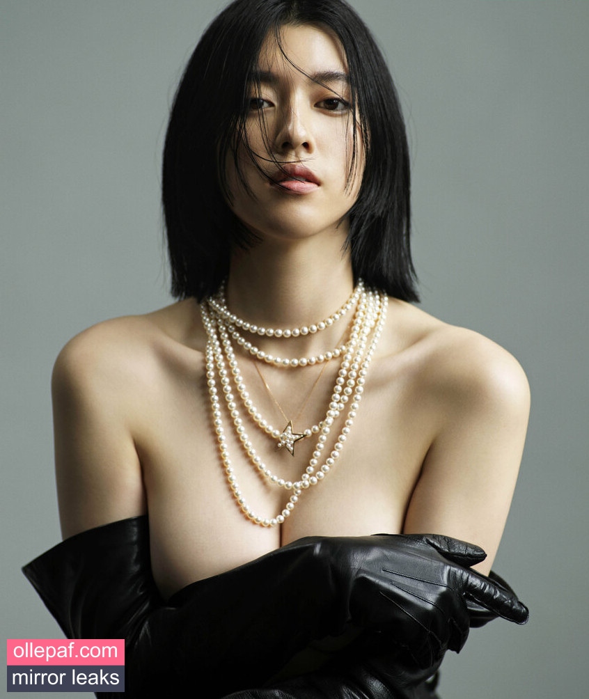 Latest Leaks Ayaka Miyoshi Nude #210 - Fapello