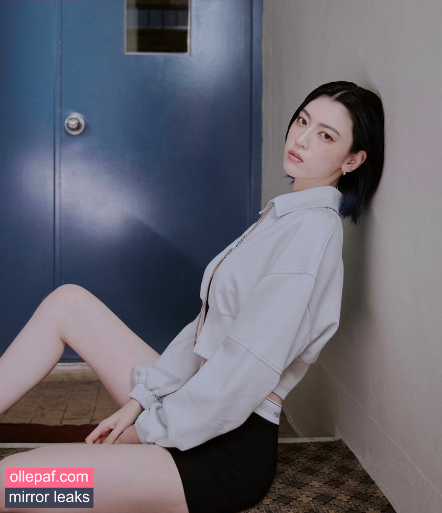 Latest Leaks Ayaka Miyoshi Nude #224 - Fapello