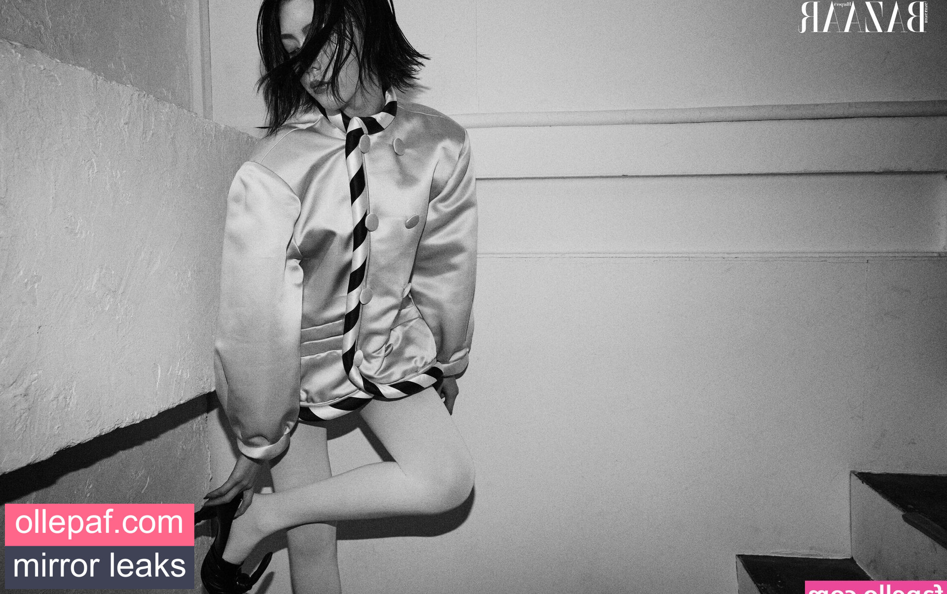 Latest Leaks Ayaka Miyoshi Nude #268 - Fapello