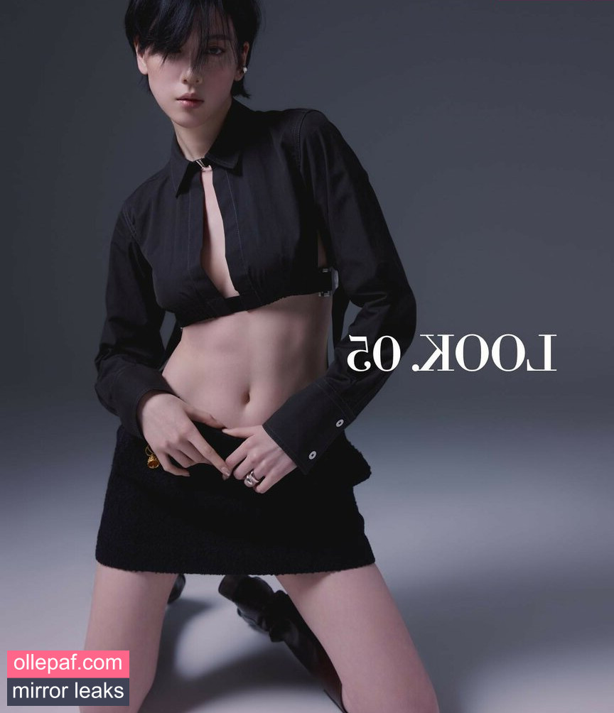 Latest Leaks Ayaka Miyoshi Nude #490 - Fapello