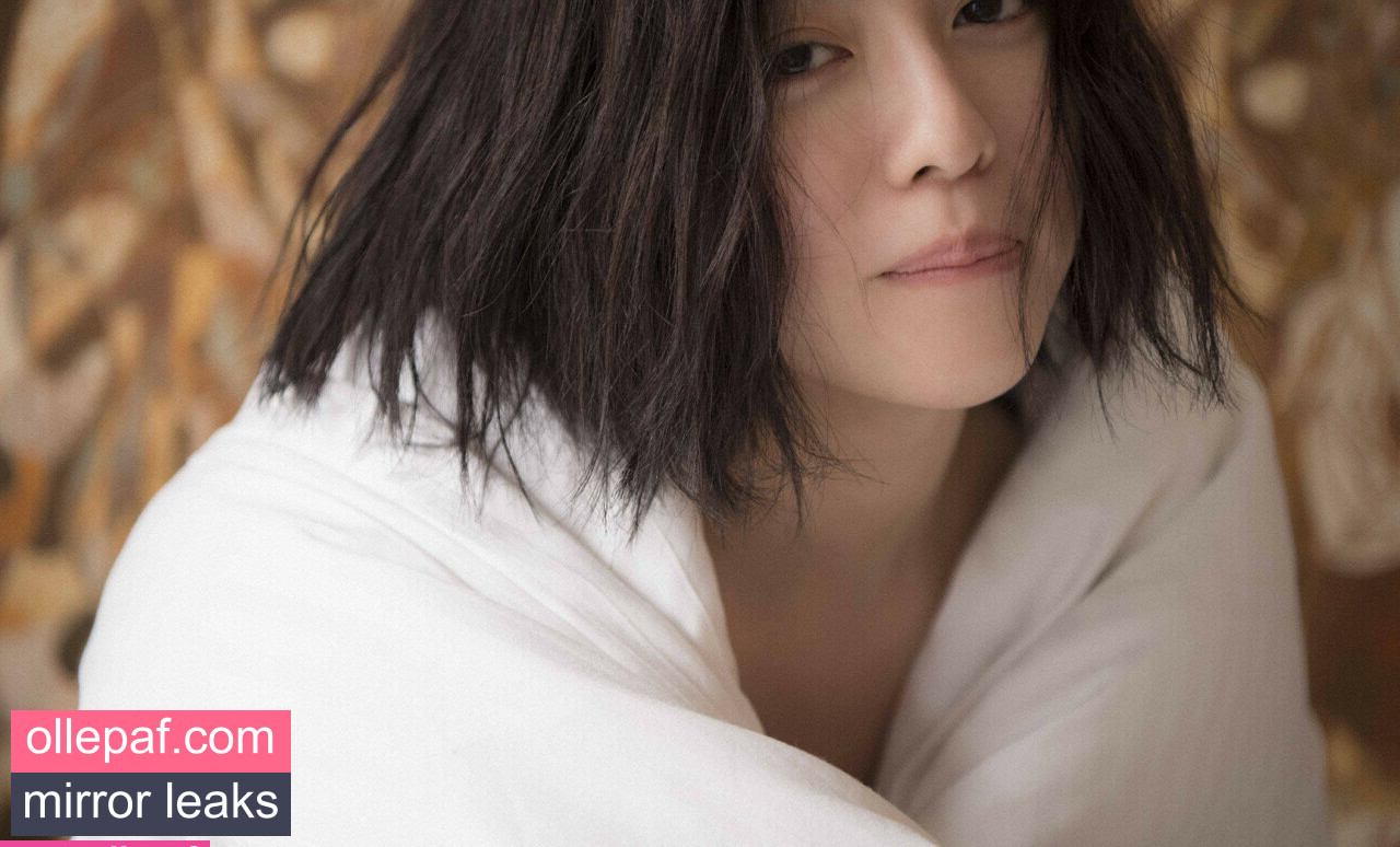 Latest Leaks Ayaka Miyoshi Nude #68 - Fapello