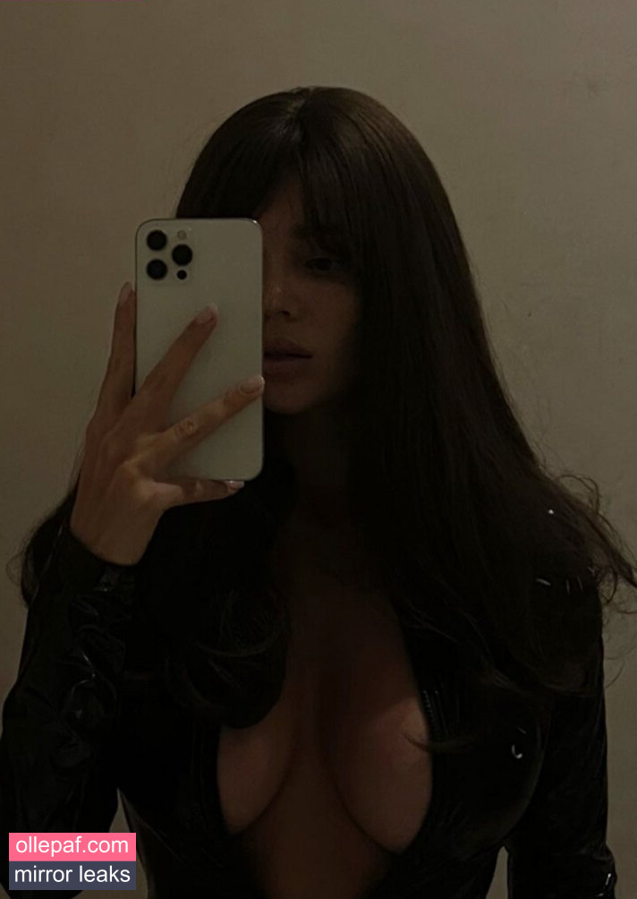Latest Leaks Ayakaomi Nude #2 - Fapello