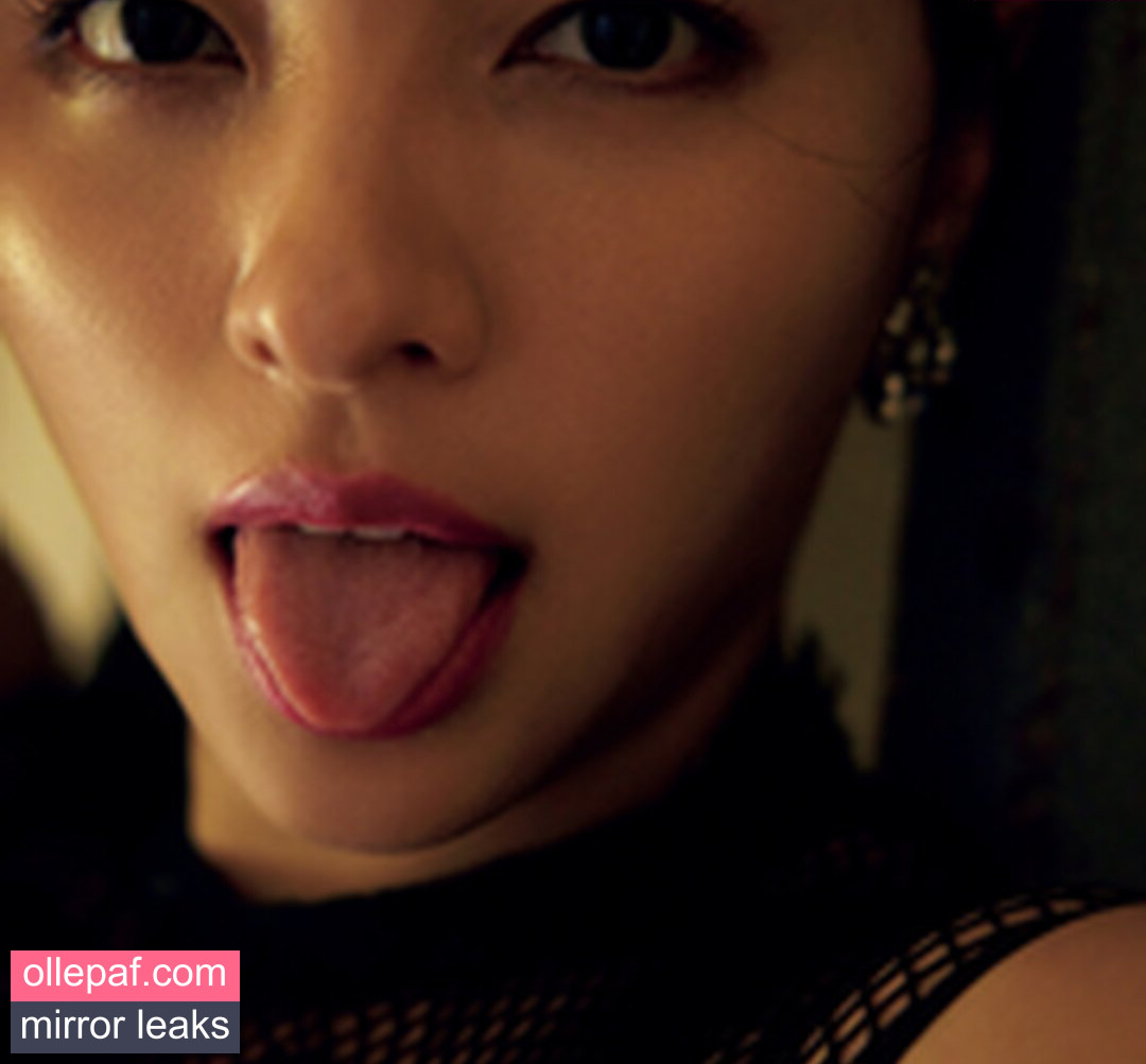 Latest Leaks Ayame Misaki Nude #8 - Fapello