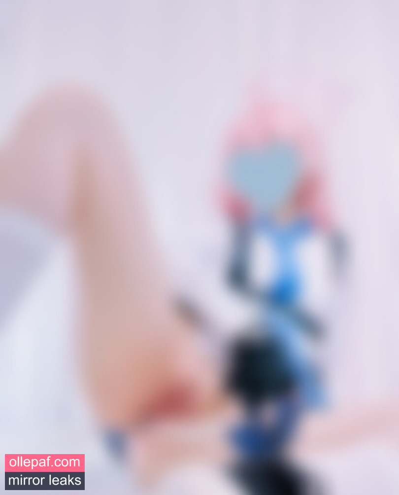 Latest Leaks Ayame Nude #116 - Fapello