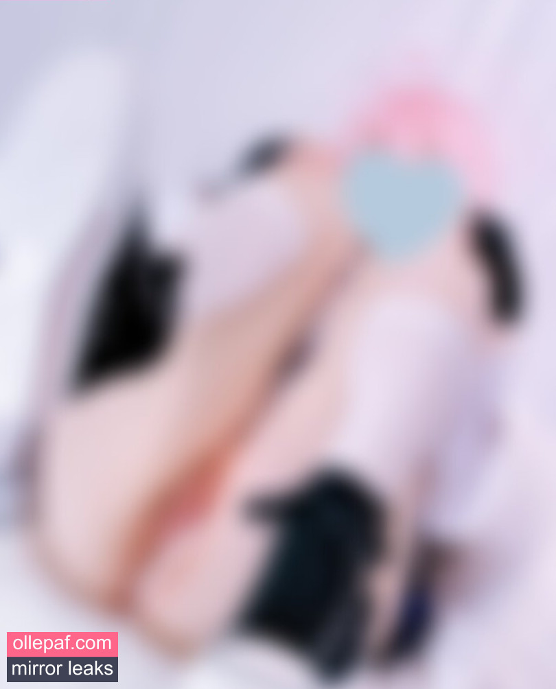 Latest Leaks Ayame Nude #117 - Fapello