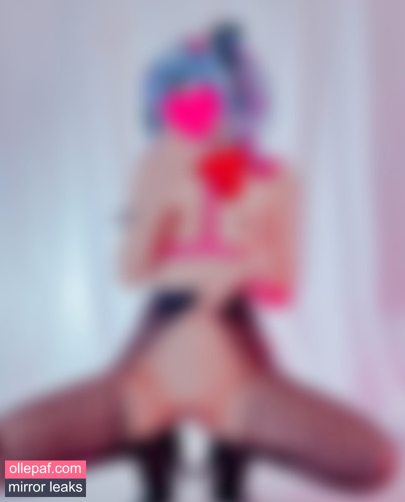Latest Leaks Ayame Nude #133 - Fapello