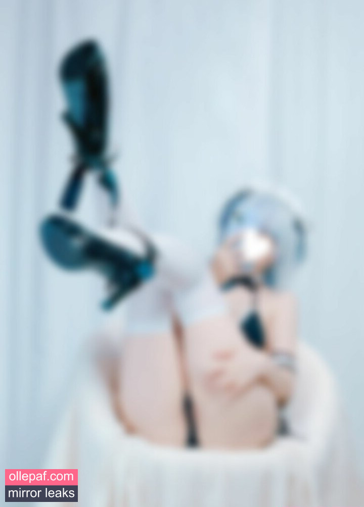 Latest Leaks Ayame Nude #144 - Fapello