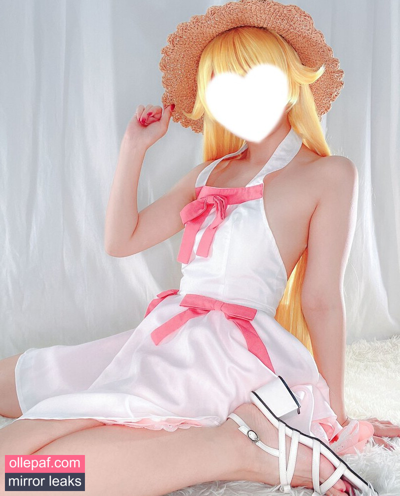 Latest Leaks Ayame Nude #17 - Fapello