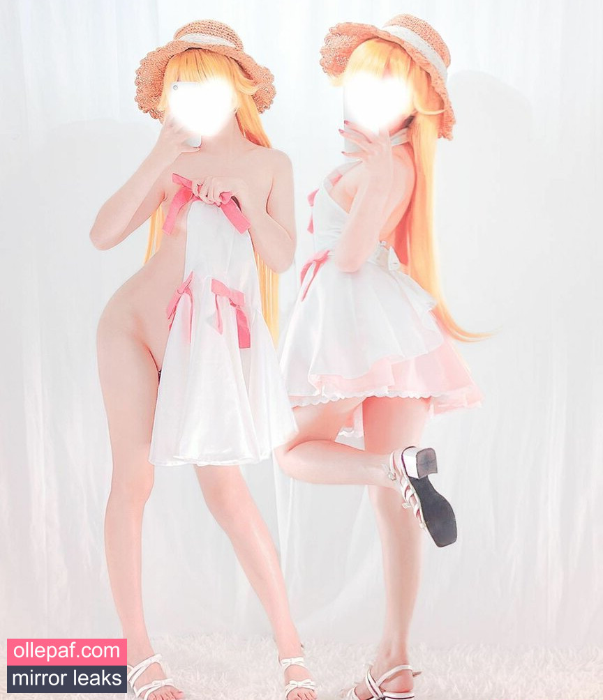 Latest Leaks Ayame Nude #20 - Fapello