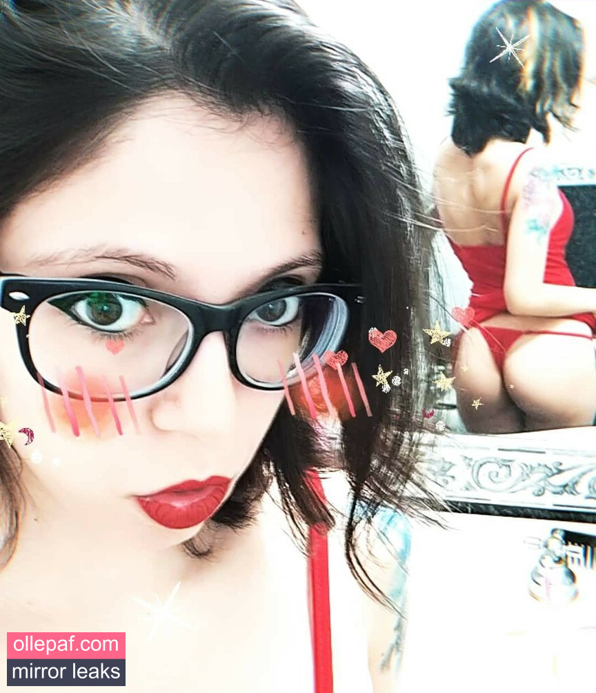 Latest Leaks Ayame Nude #199 - Fapello