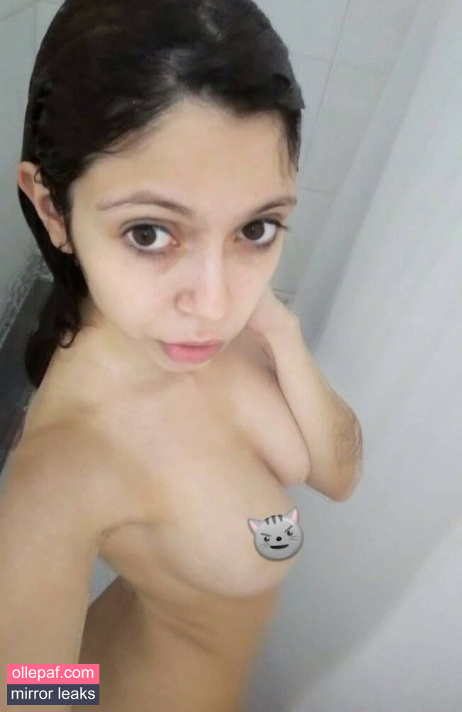 Latest Leaks Ayame Nude #203 - Fapello