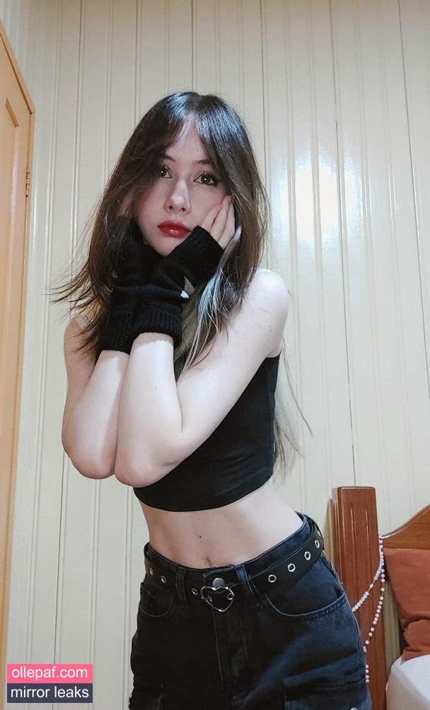 Latest Leaks AyAn Nude #11 - Fapello