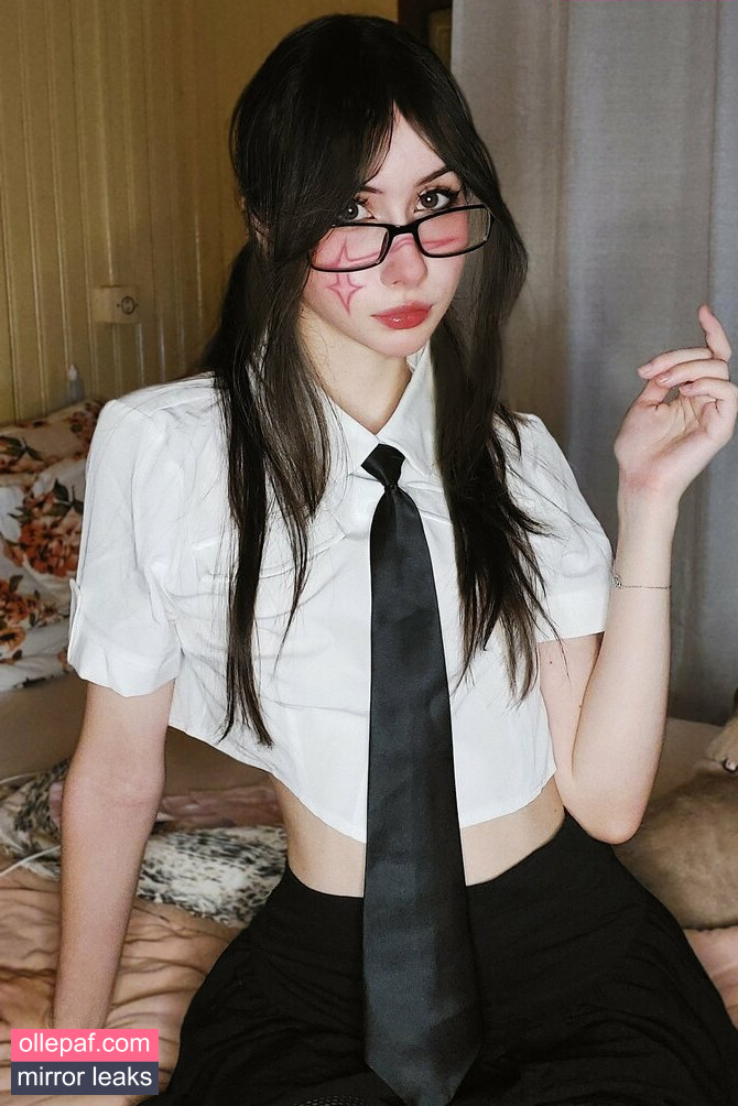 Latest Leaks AyAn Nude #10 - Fapello