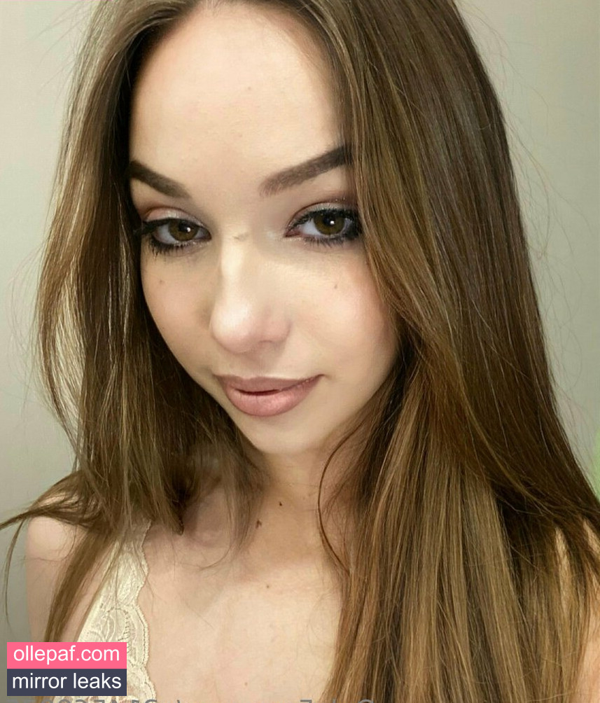 Latest Leaks ayanami_reii Nude #101 - Fapello