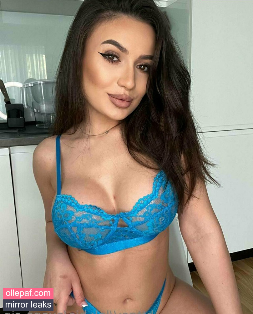 Latest Leaks ayanasin Nude #137 - Fapello