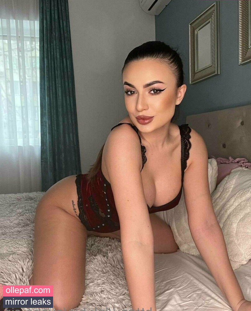 Latest Leaks ayanasin Nude #271 - Fapello