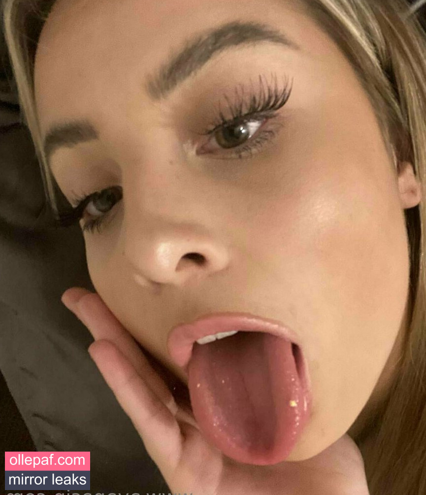 Latest Leaks ayanasin Nude #351 - Fapello