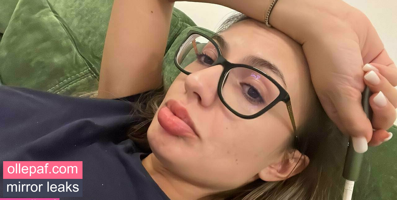 Latest Leaks ayanasin Nude #54 - Fapello