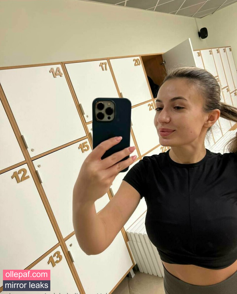 Latest Leaks ayanasin Nude #59 - Fapello