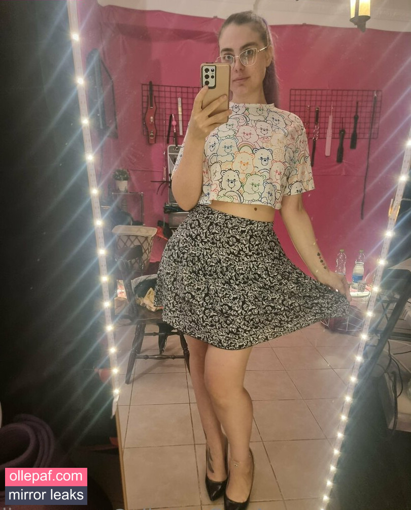 Latest Leaks ayaqueenil Nude #197 - Fapello