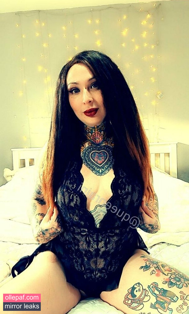 Latest Leaks ayaqueenil Nude #59 - Fapello