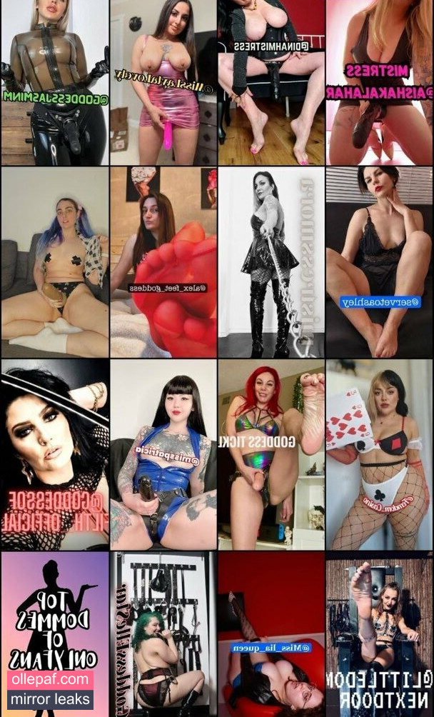 Latest Leaks ayaqueenil Nude #69 - Fapello