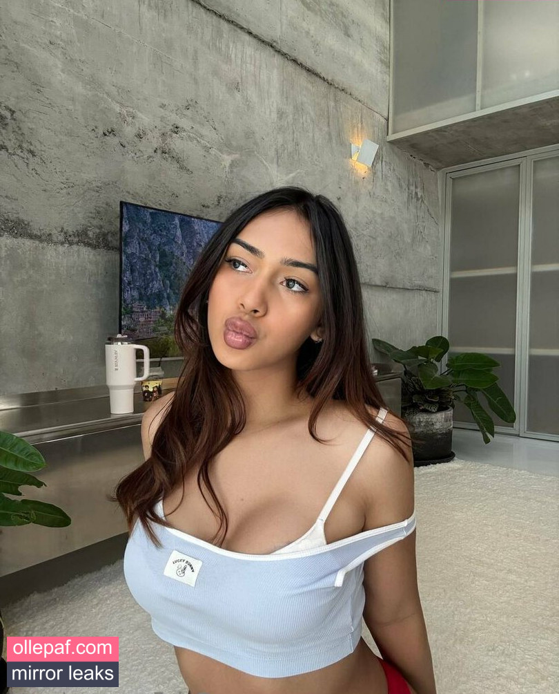 Latest Leaks ayats Nude #12 - Fapello