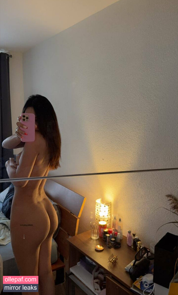 Latest Leaks ayats Nude #31 - Fapello