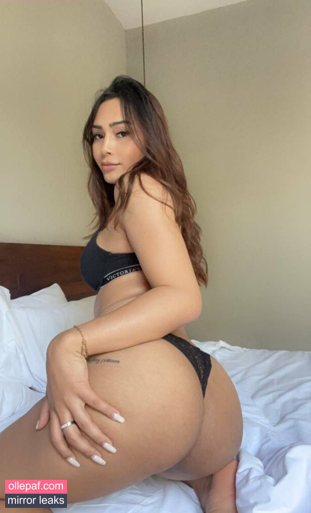 Latest Leaks ayats Nude #34 - Fapello