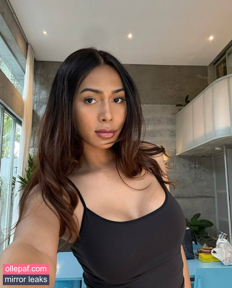 Latest Leaks ayats Nude #6 - Fapello