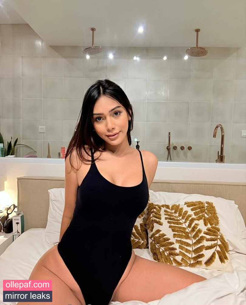 Latest Leaks ayats Nude #9 - Fapello