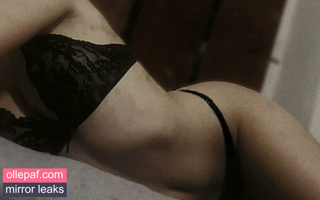 Latest Leaks Ayelen Castro Nude #88 - Fapello